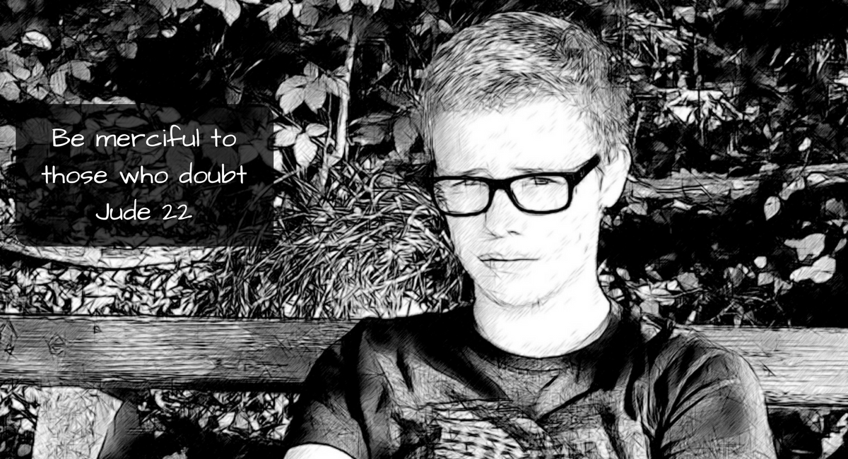 doubting-god