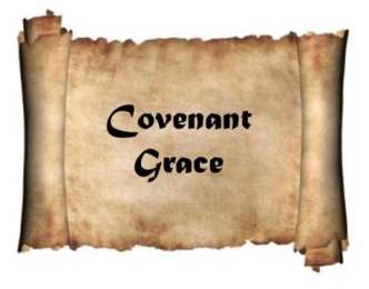 130520-covenant-grace.jpg