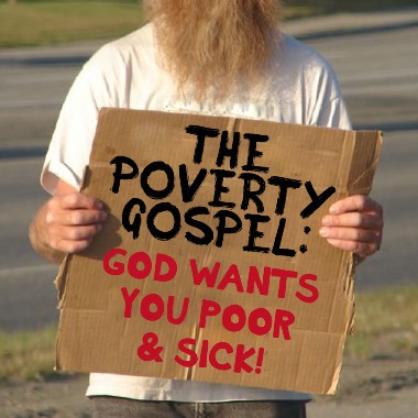 Poverty essay 123helpme