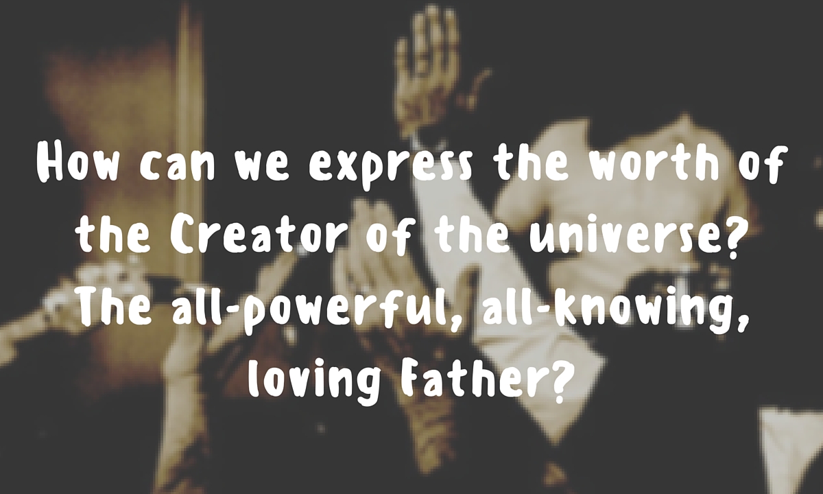 Got Questions Reading Plan Christian Worship