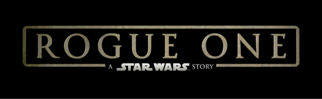 Rogue One Review : Rogue One: A Star Wars Story (2016) Trailer 1 Review