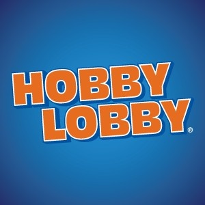 incontrol hobbies incontrol hobbies