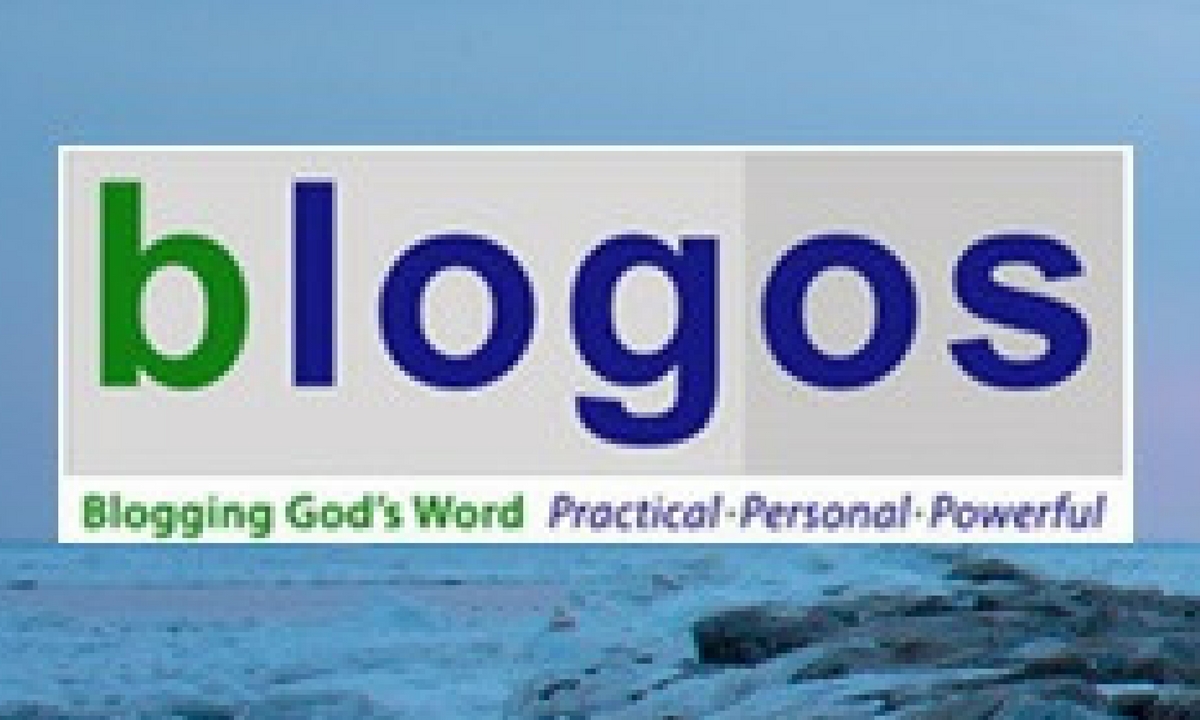 (c) Blogos.org