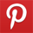 Follow Blogos on Pinterest